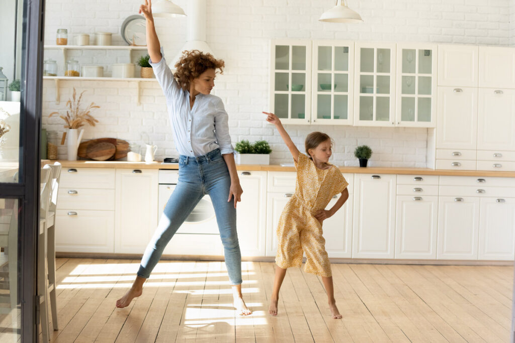 Life in Sherwood: Why This Salt Lake City Gem is Perfect for Families and Community Lovers